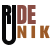 ridenik.com